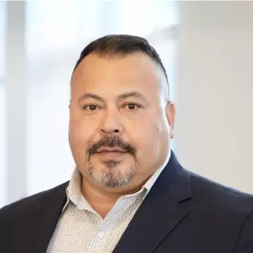 Luis Lopez
